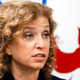 Illustration for article titled Debbie Wasserman Schultzs Opinions About Weed Are Baffling, At Best
